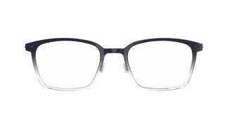 Lindberg 6536 C06G_PU9 01