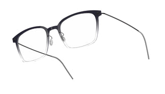 Lindberg 6536 C06G_PU9 02 