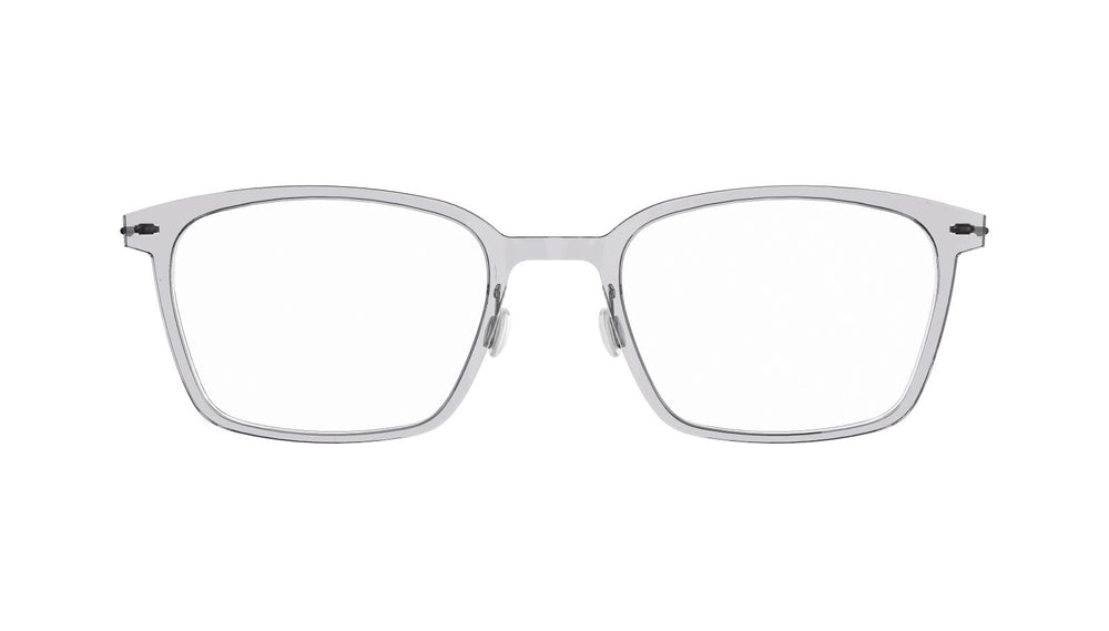 Lindberg 6536 C07_U9 01