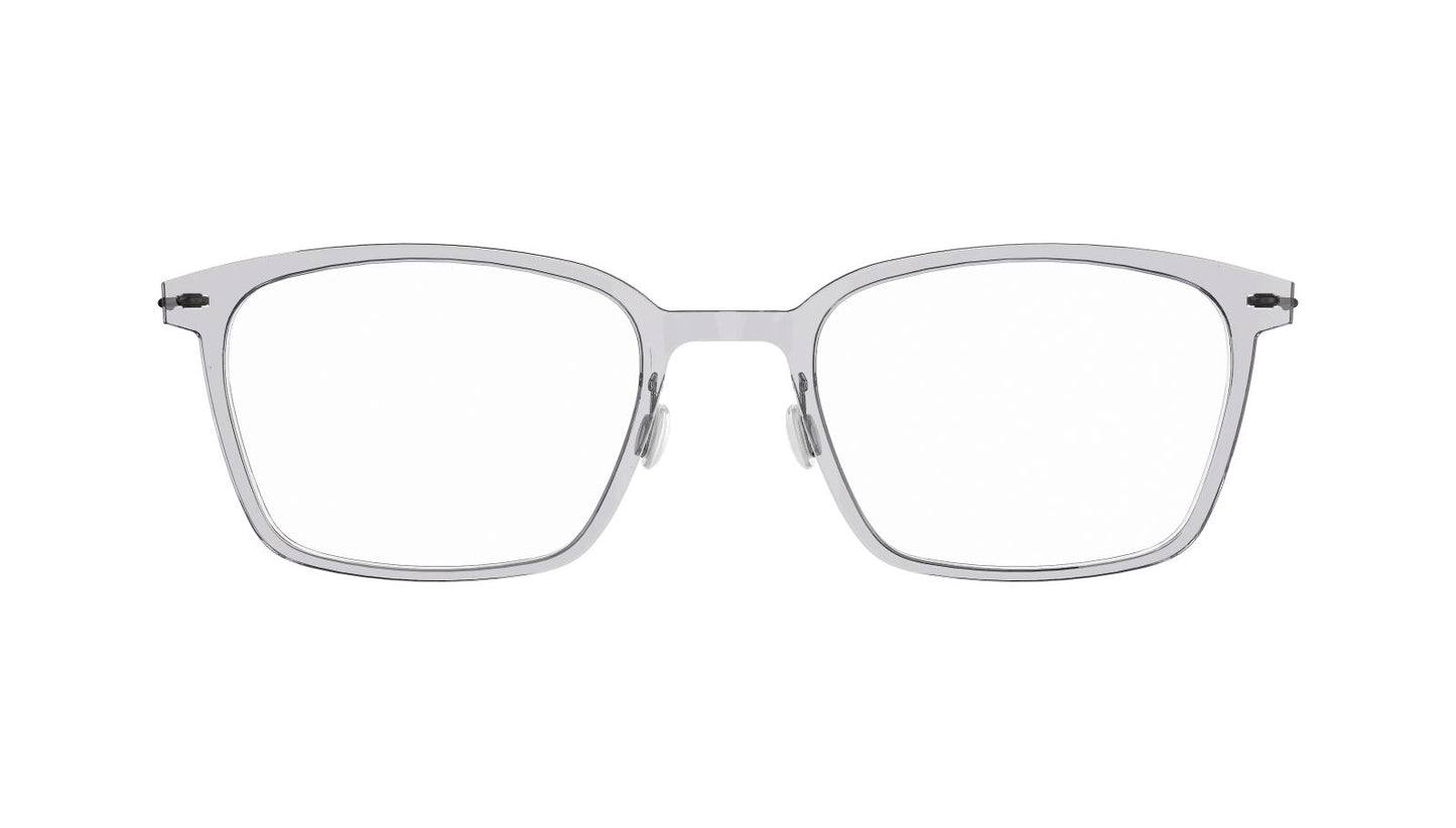 Lindberg 6536 C07_U9 01