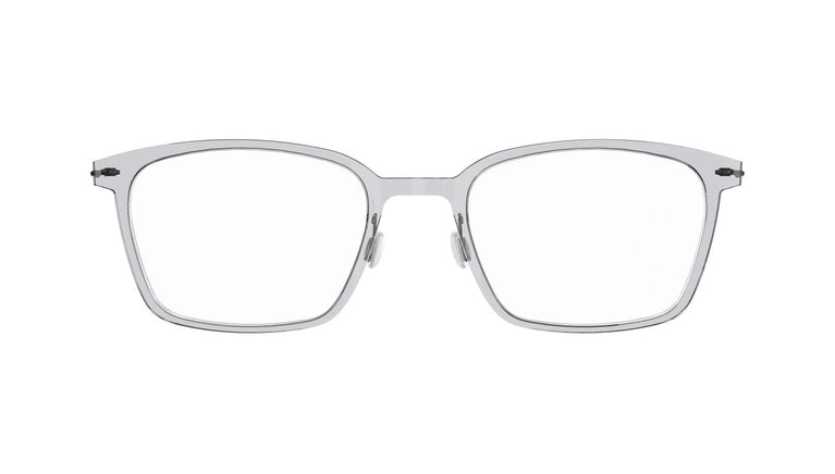 Lindberg 6536 C07_U9 01