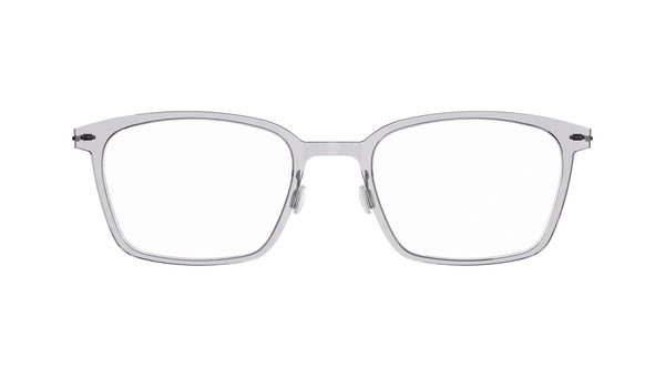 Lindberg 6536 C07/U9 | Bassol Optic Canada