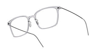 Lindberg 6536 C07_U9 02 