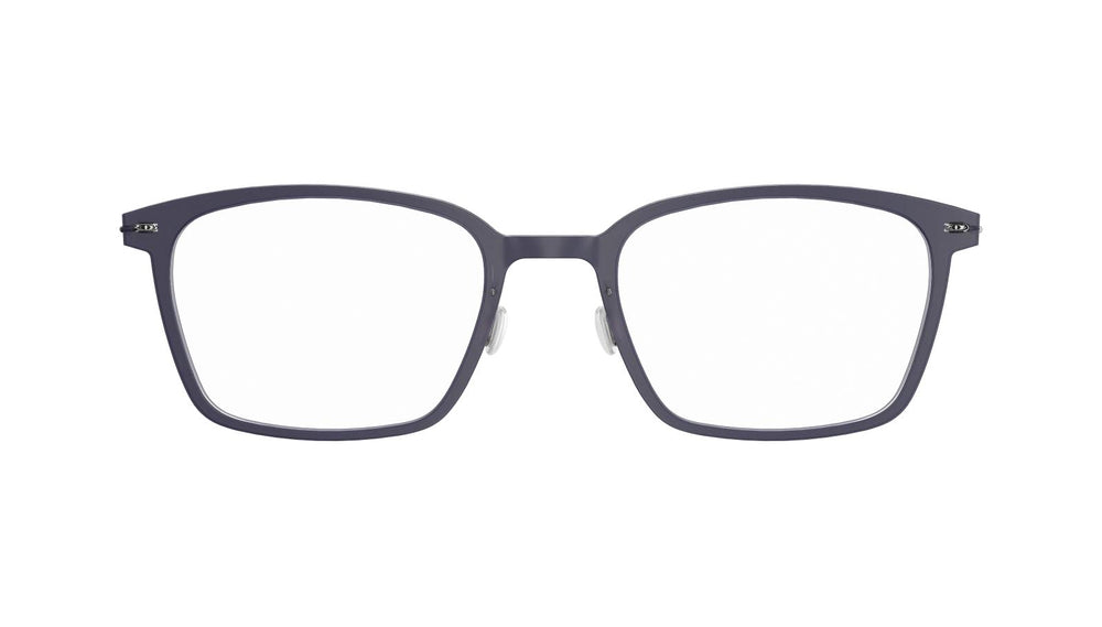 Lindberg 6536 C14M_P10 01