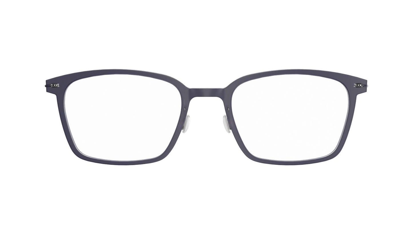 Lindberg 6536 C14M_P10 01