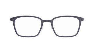 Lindberg 6536 C14M_P10 01