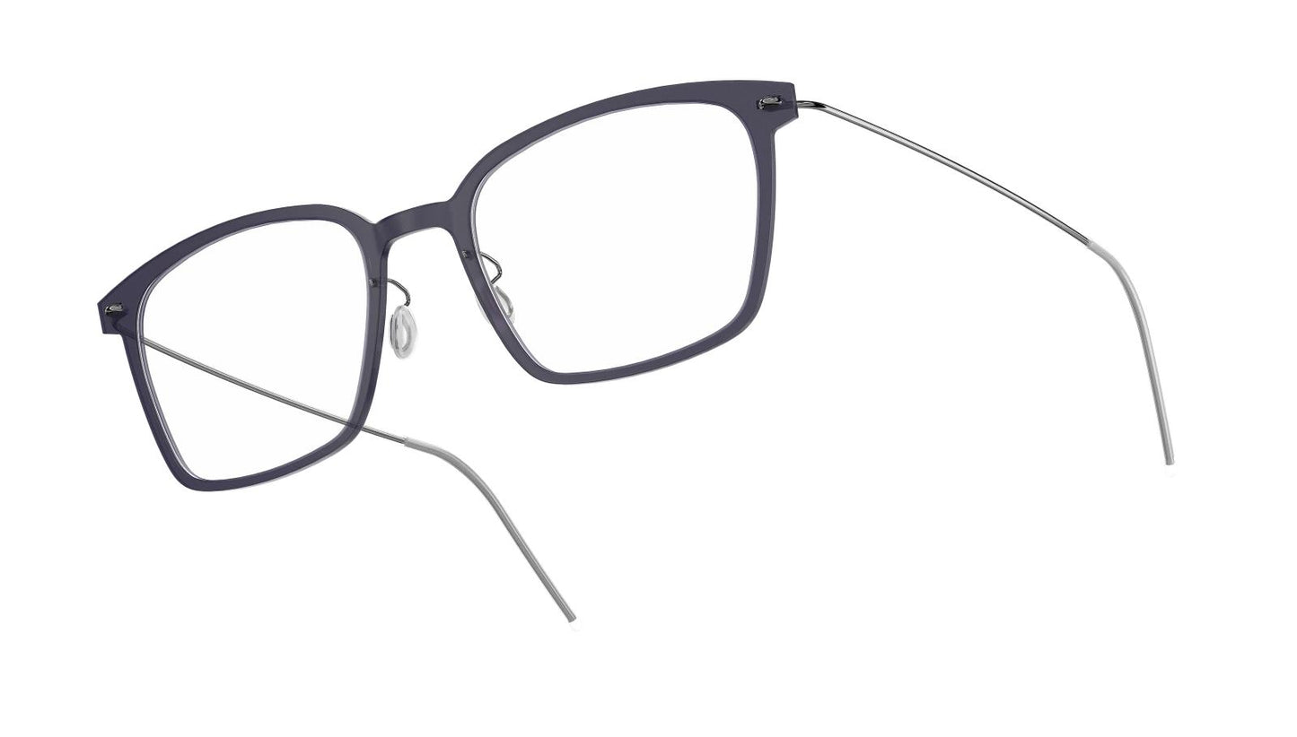 Lindberg 6536 C14M_P10 02 