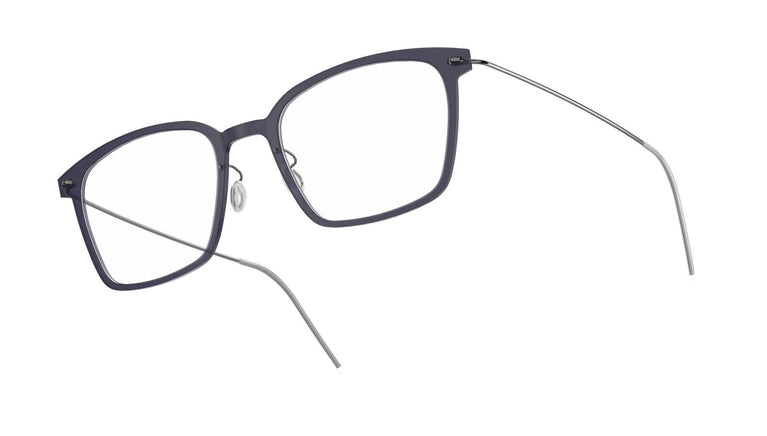 Lindberg 6536 C14M_P10 02 