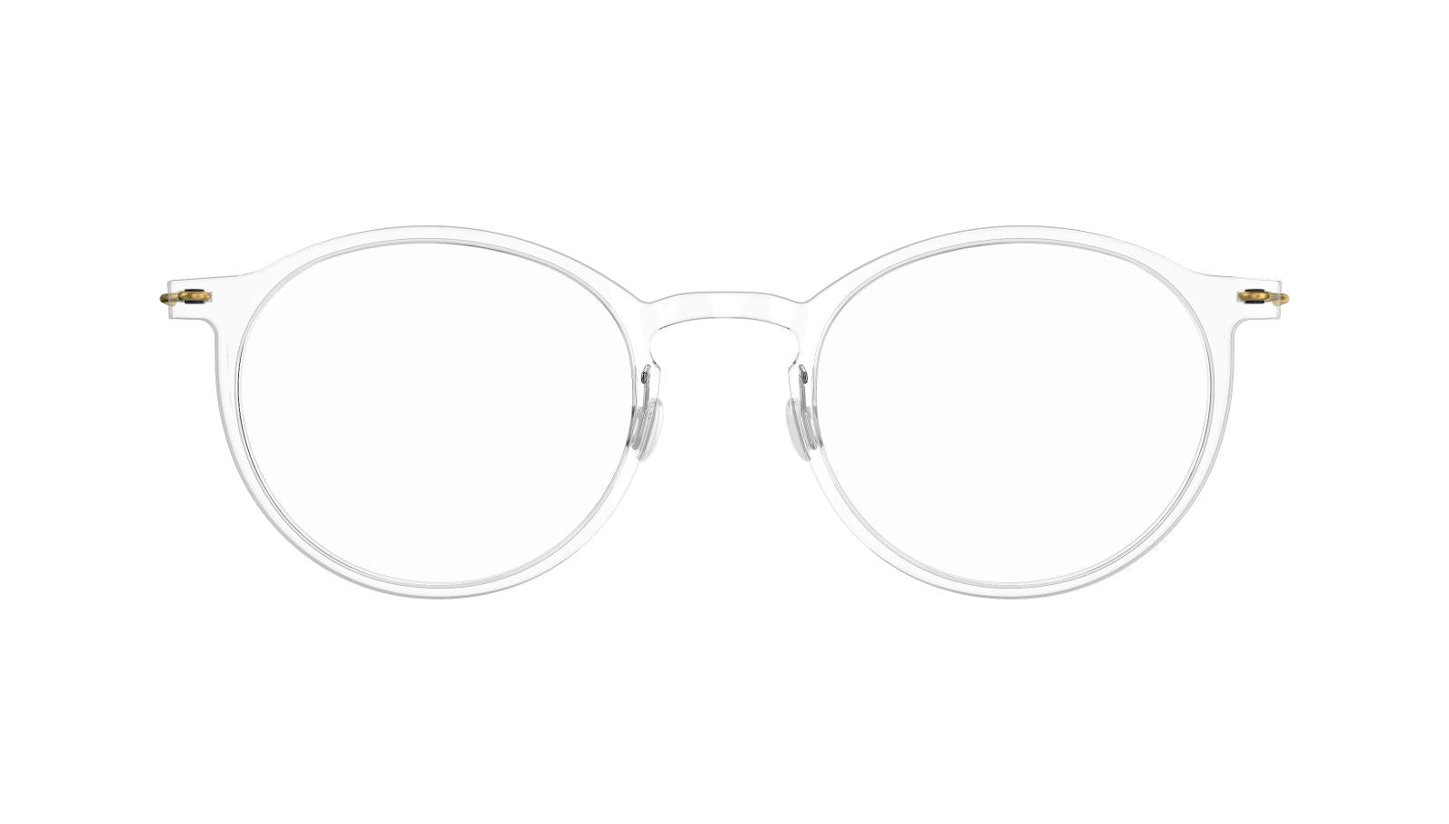 Lindberg 6541 C01/GT | Bassol Optic United States