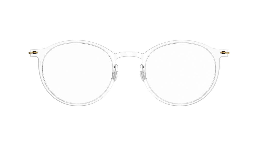 Lindberg 6541 C01_GT 01