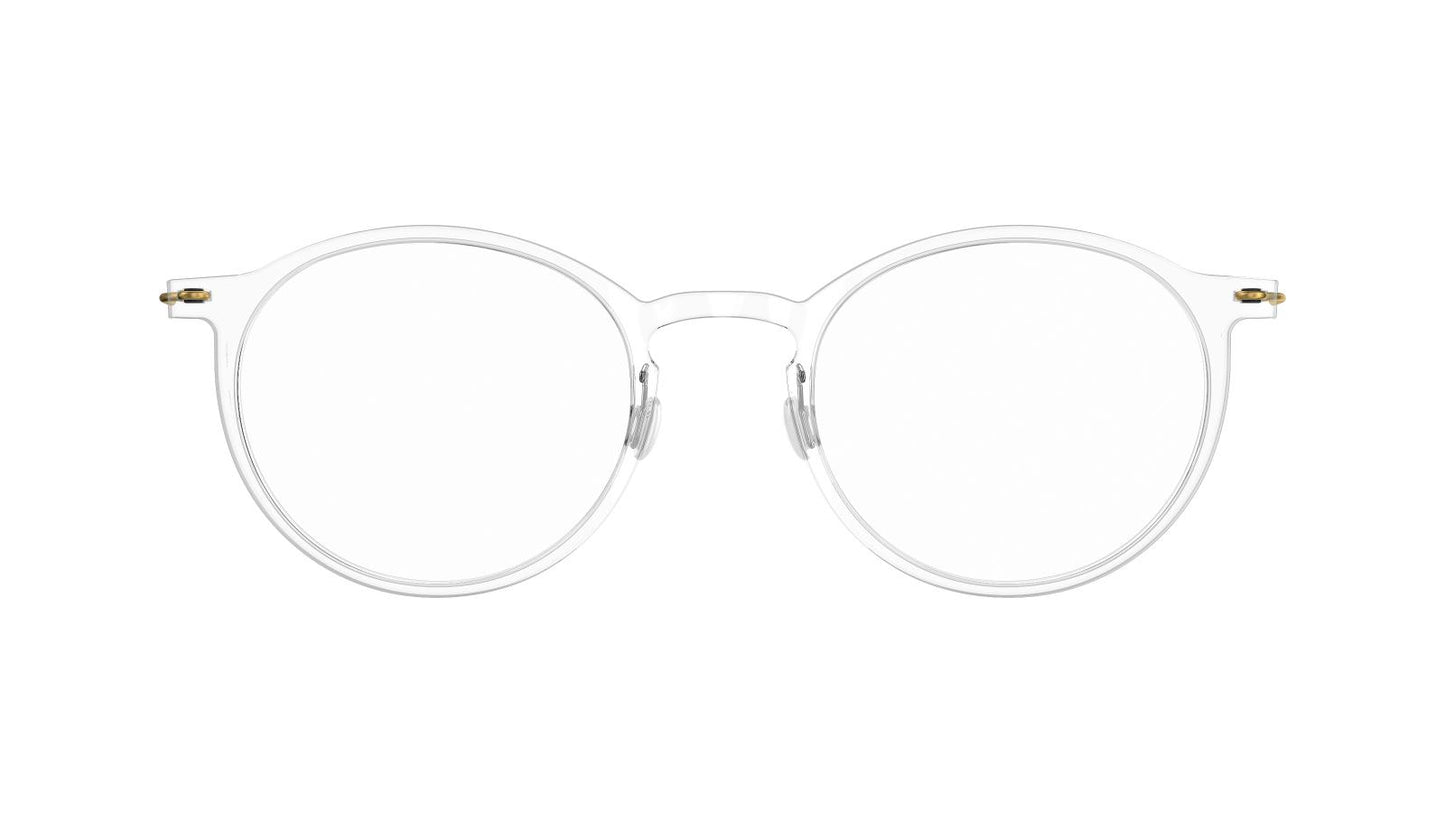 Lindberg 6541 C01_GT 01