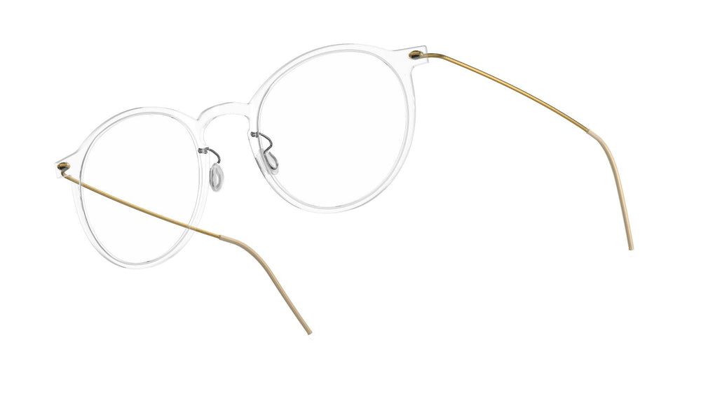 Lindberg 6541 C01_GT 02 