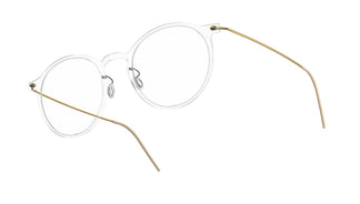 Lindberg 6541 C01_GT 02 