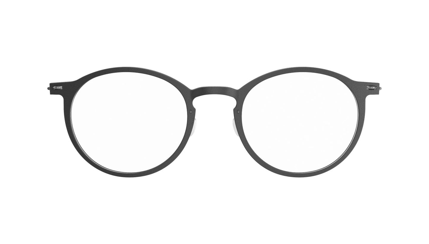 Lindberg 6541 D16_10 01