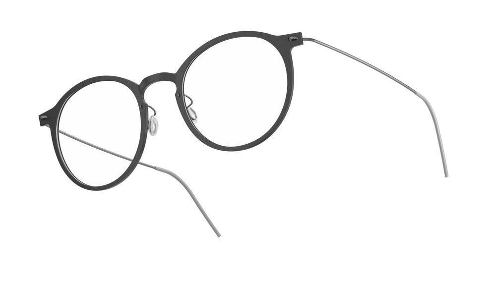 Lindberg 6541 D16_10 02 