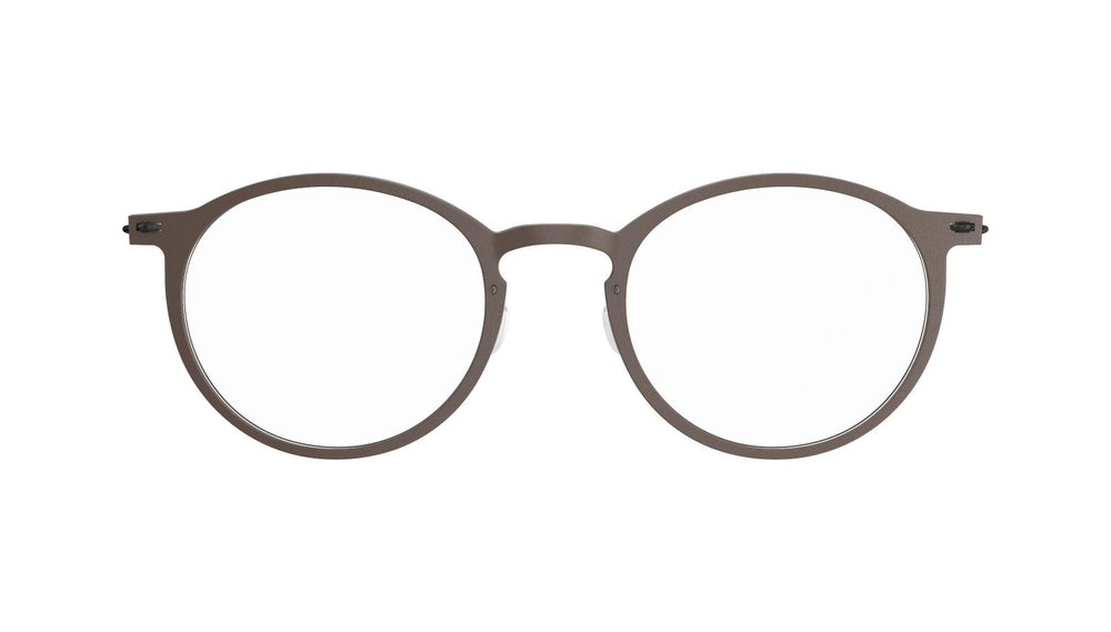 Lindberg 6541 D17_U9 01