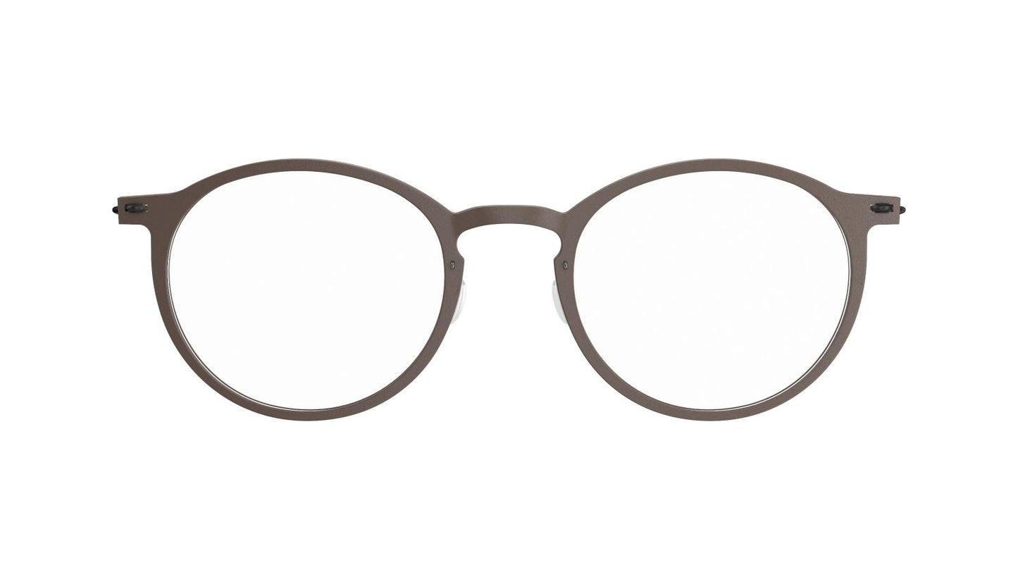 Lindberg 6541 D17_U9 01