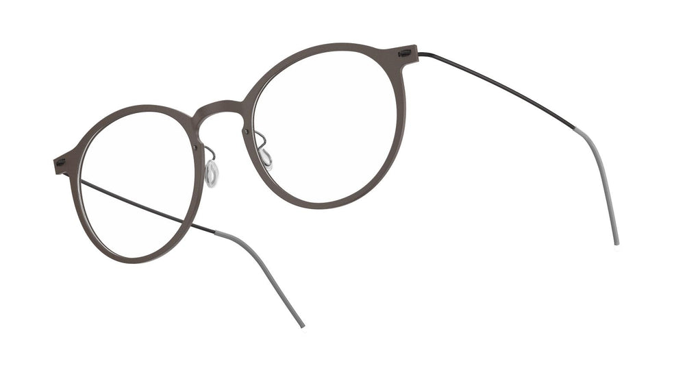 Lindberg 6541 D17_U9 02 