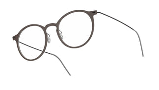 Lindberg 6541 D17_U9 02 