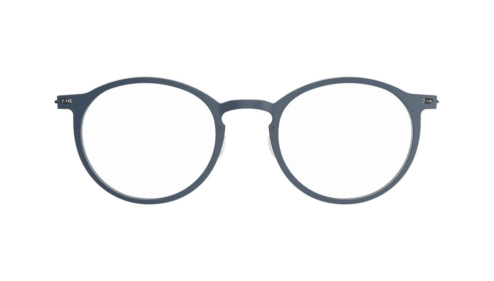 Lindberg 6541 D18_P10 01