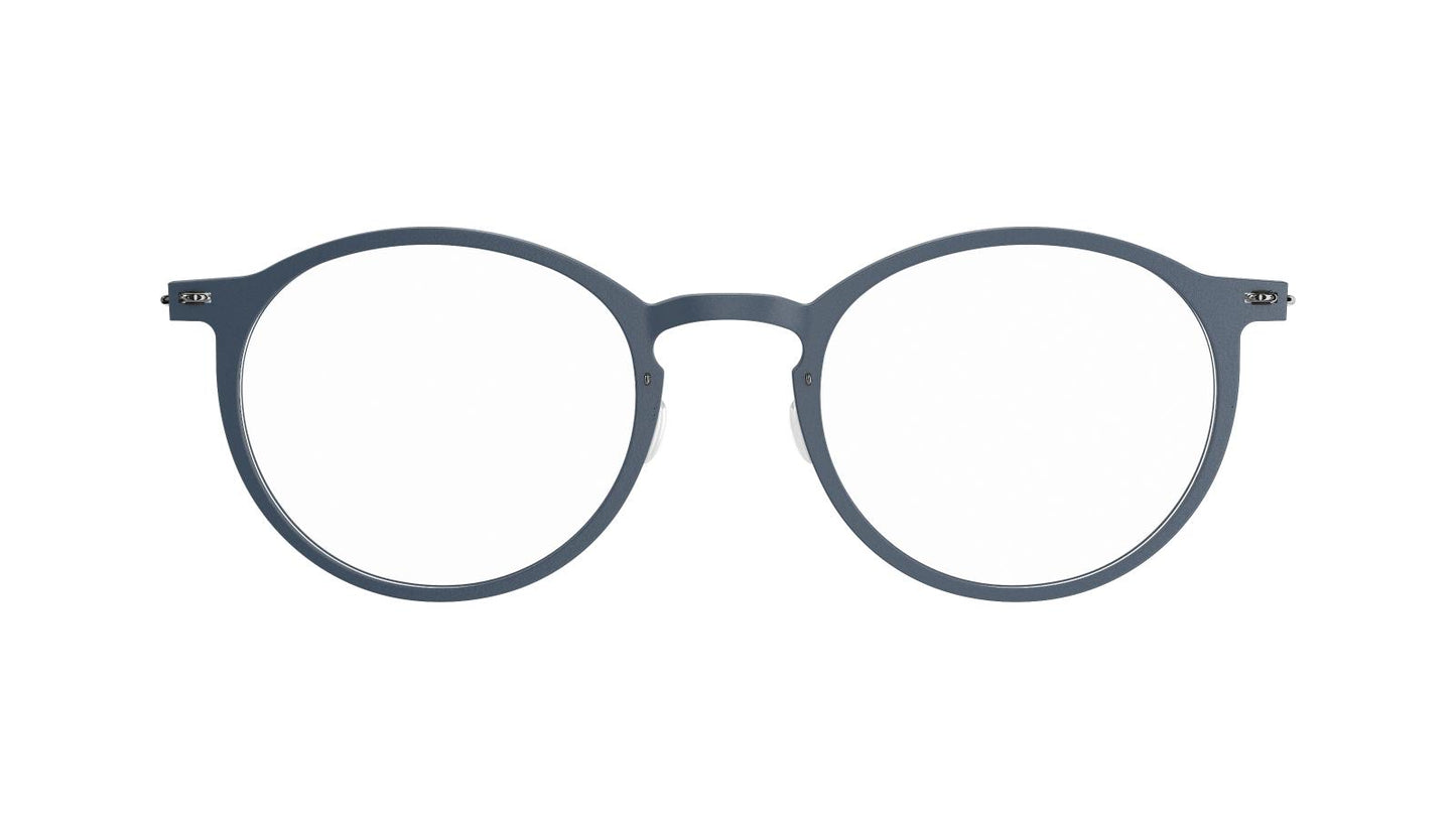 Lindberg 6541 D18_P10 01