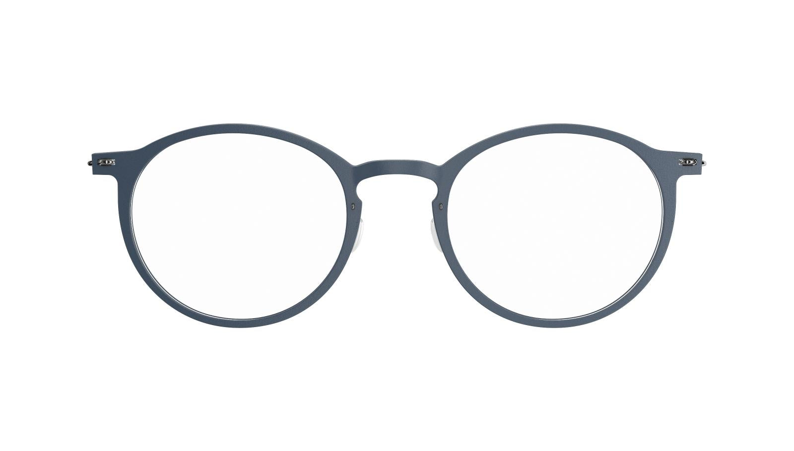 Lindberg 6541 D18_P10 01