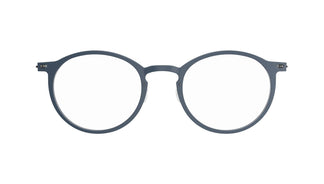 Lindberg 6541 D18_P10 01