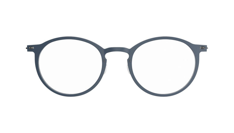 Lindberg 6541 D18_P10 01