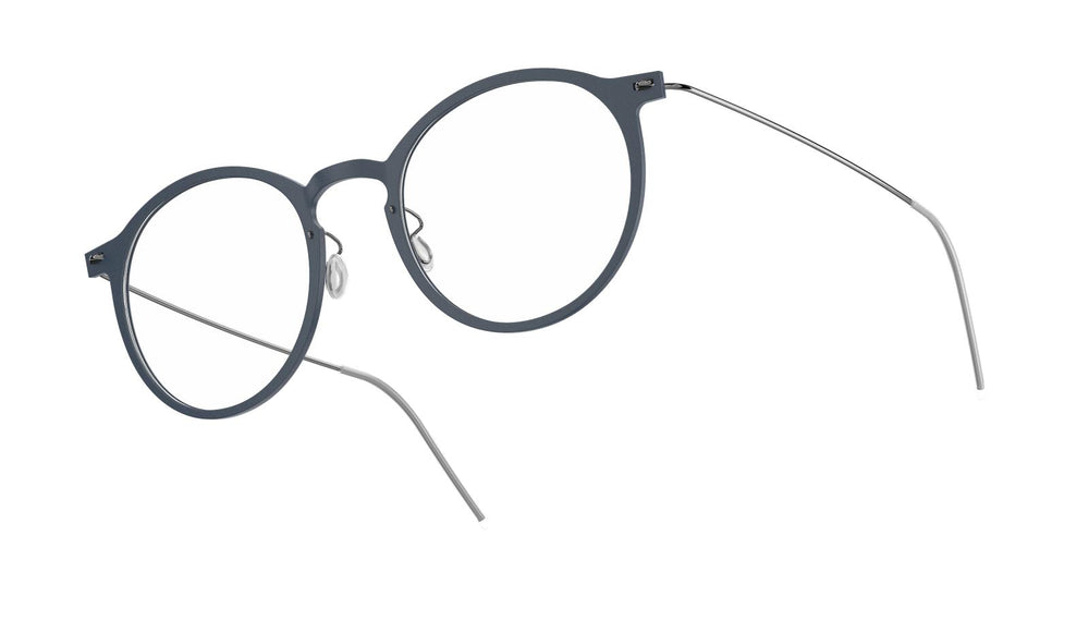 Lindberg 6541 D18_P10 02 