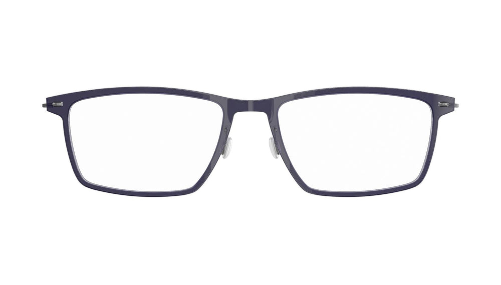 Lindberg 6544 802_C14_10 01