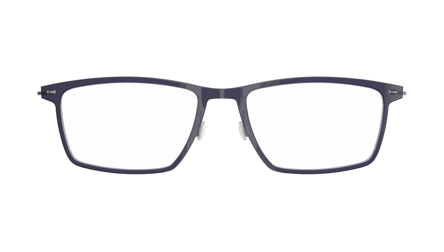 Lindberg 6544 802_C14_10 01