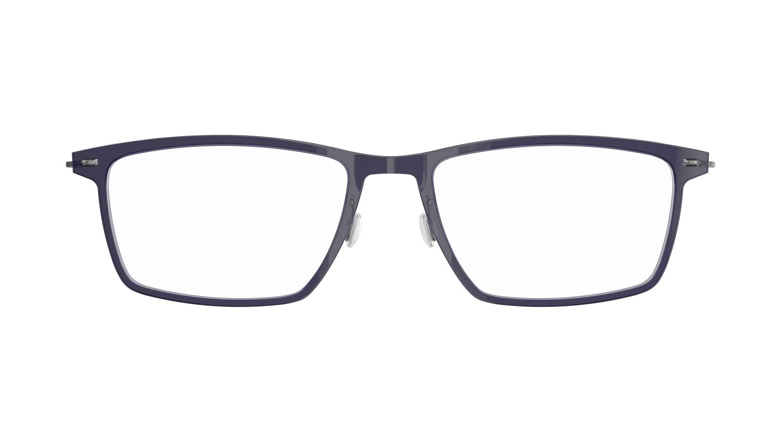 Lindberg 6544 802_C14_10 01