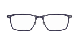 Lindberg 6544 802_C14_10 01