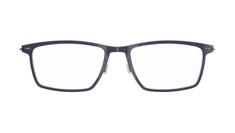 Lindberg 6544 802_C14_10 01