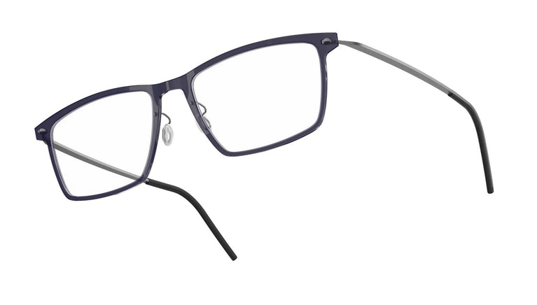 Lindberg 6544 802_C14_10 02 