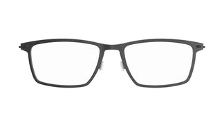 Lindberg 6544 802_D16_U9 01