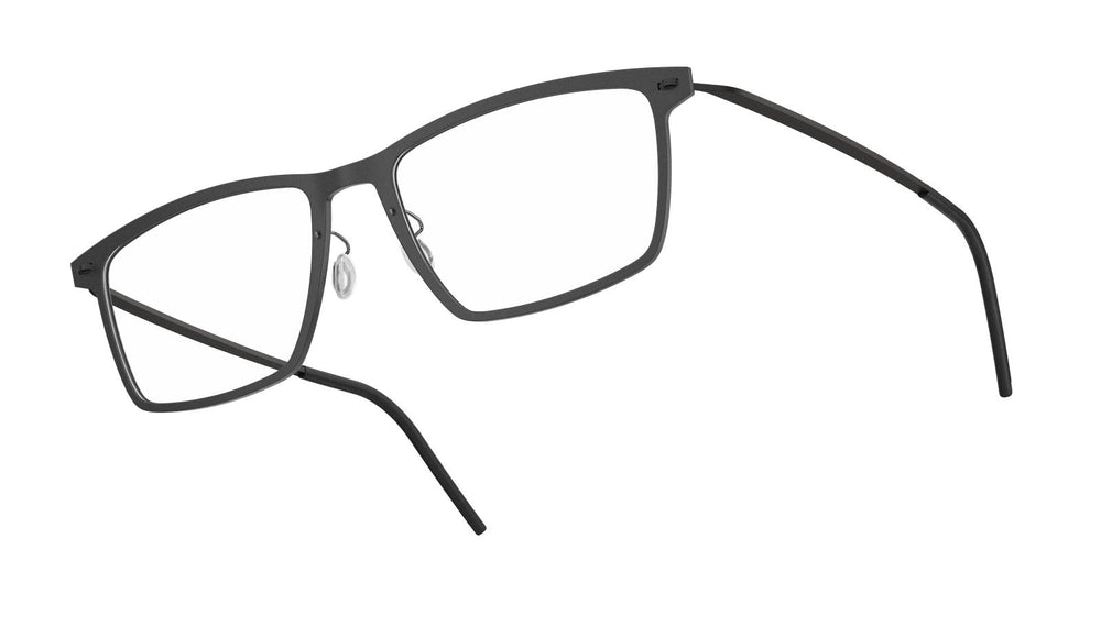 Lindberg 6544 802_D16_U9 02 