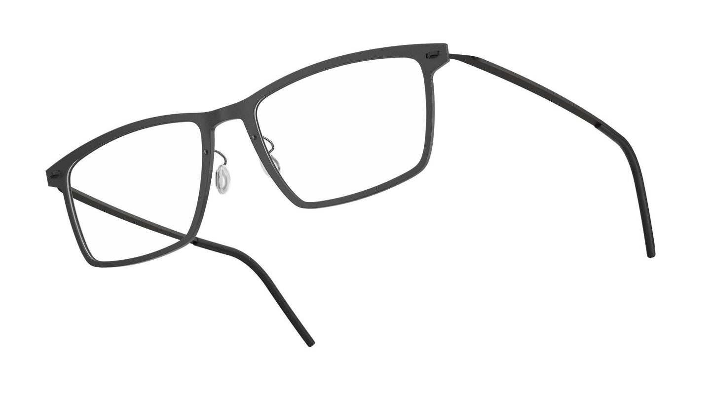 Lindberg 6544 802_D16_U9 02 