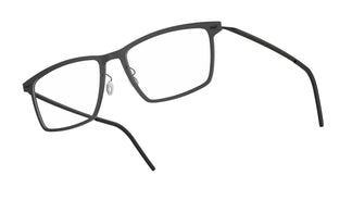 Lindberg 6544 802_D16_U9 02 