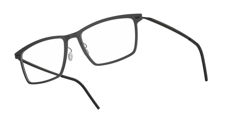 Lindberg 6544 802_D16_U9 02 