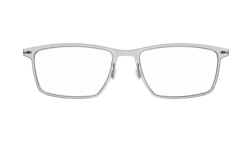 Lindberg 6544 Basic_C07_U16 01