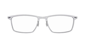 Lindberg 6544 Basic_C07_U16 01