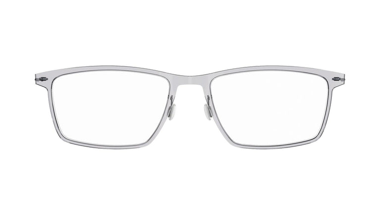 Lindberg 6544 Basic_C07_U16 01