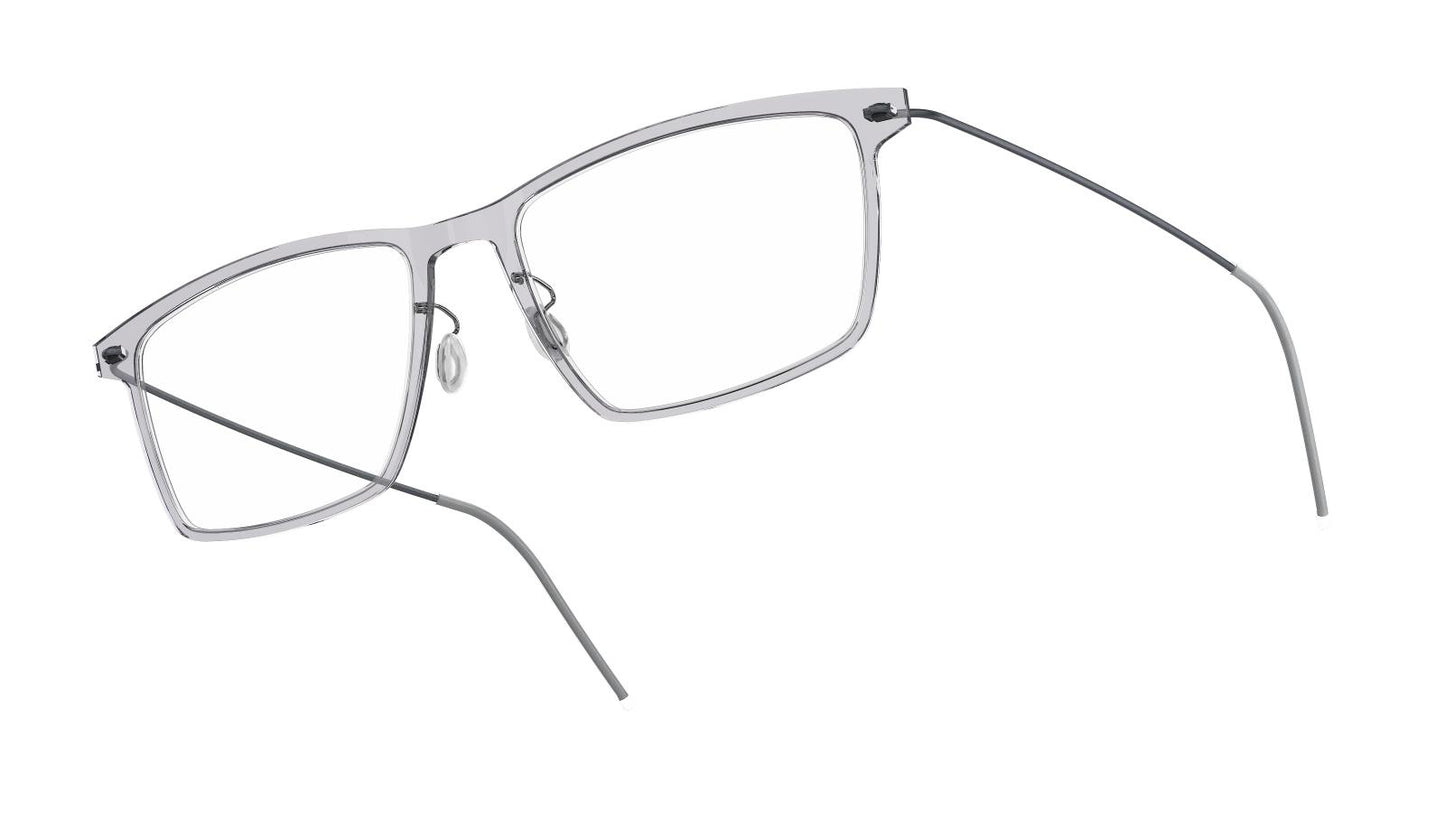 Lindberg 6544 Basic_C07_U16 02 