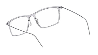 Lindberg 6544 Basic_C07_U16 02 