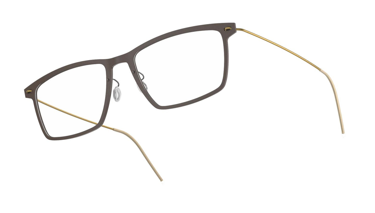 Lindberg 6544 Basic_D17_GT 01