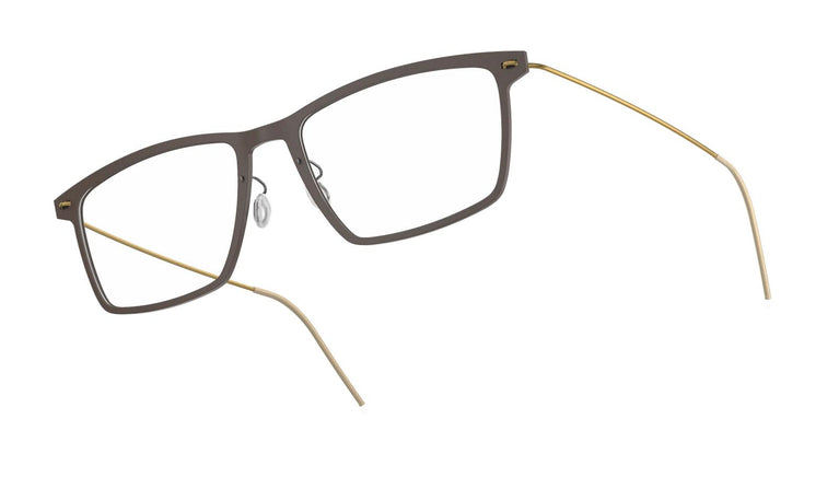 Lindberg 6544 Basic_D17_GT 01