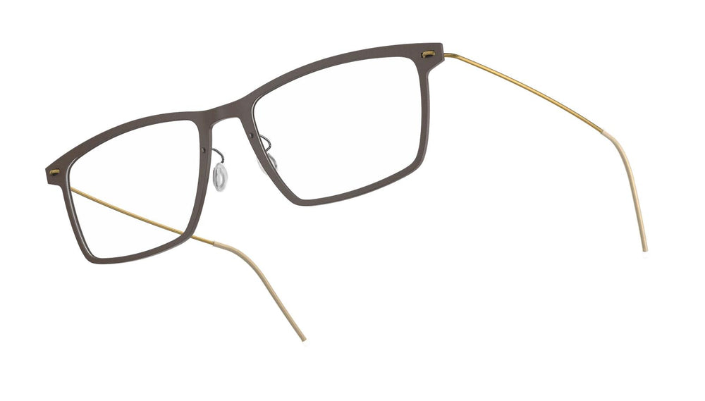 Lindberg 6544 Basic_D17_GT 02 