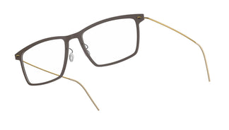 Lindberg 6544 Basic_D17_GT 02 