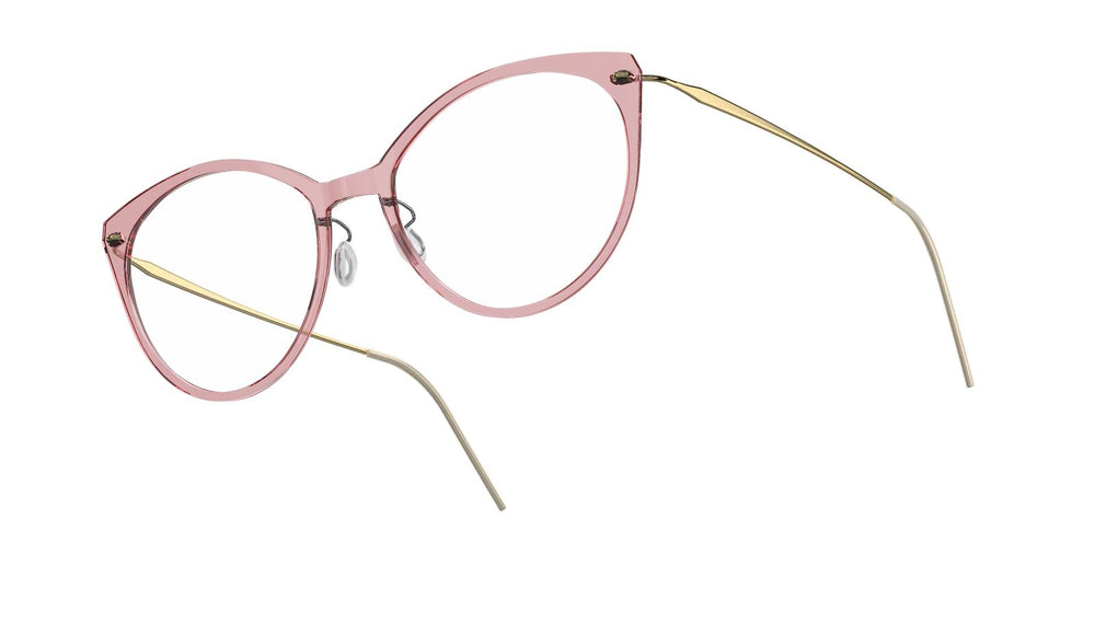 Lindberg 6564 803_C20_PGT 02 